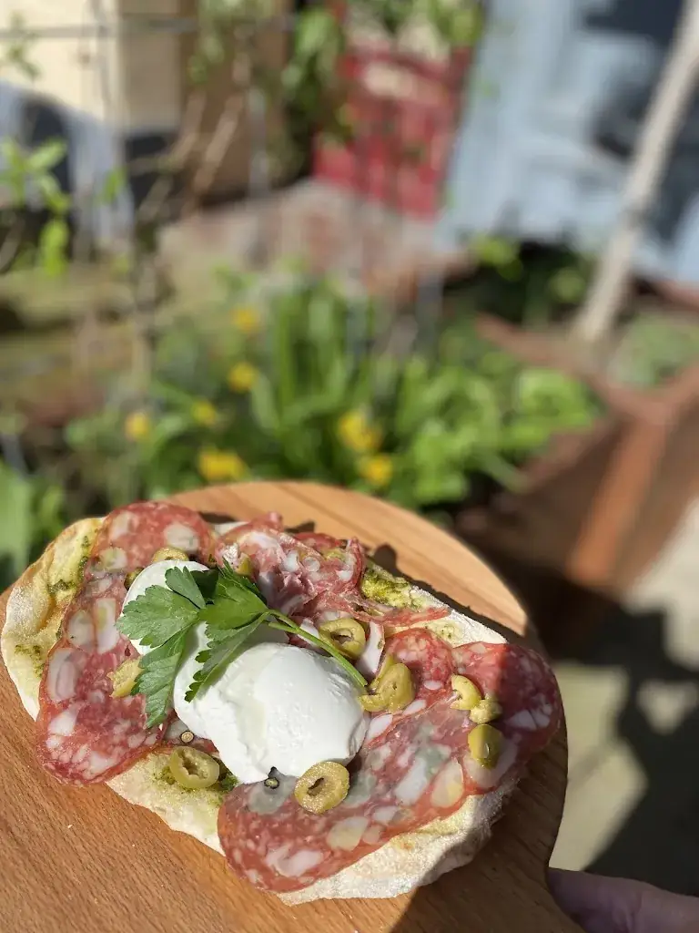 Menu_Bij de Buurman_Lochem_immagine_8