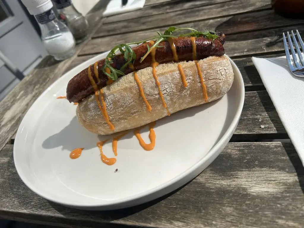 Doubleyou MC_Bij de Buurman_Lochem_recensione