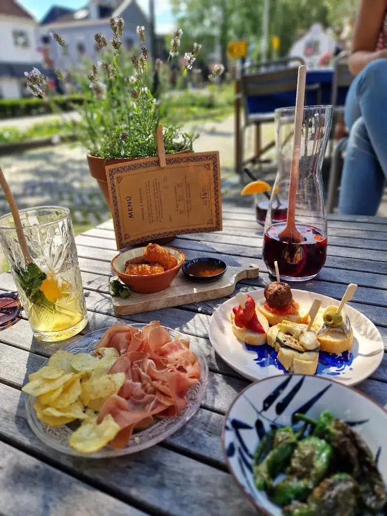 Bij de Buurman_Lochem_slider_image_3