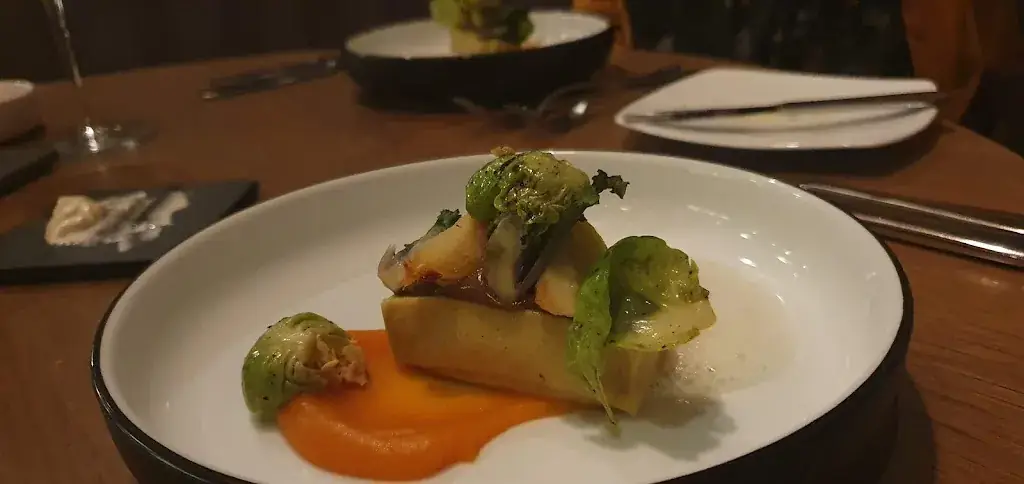 Menu_Restaurant Raedthuys Lochem_Lochem_image_3