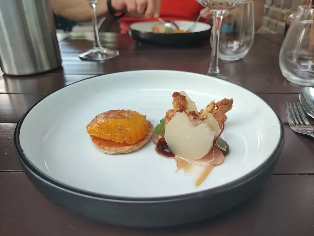 Menu_Restaurant Raedthuys Lochem_Lochem_image_4