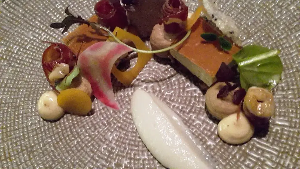 Menu_Restaurant Raedthuys Lochem_Lochem_image_7