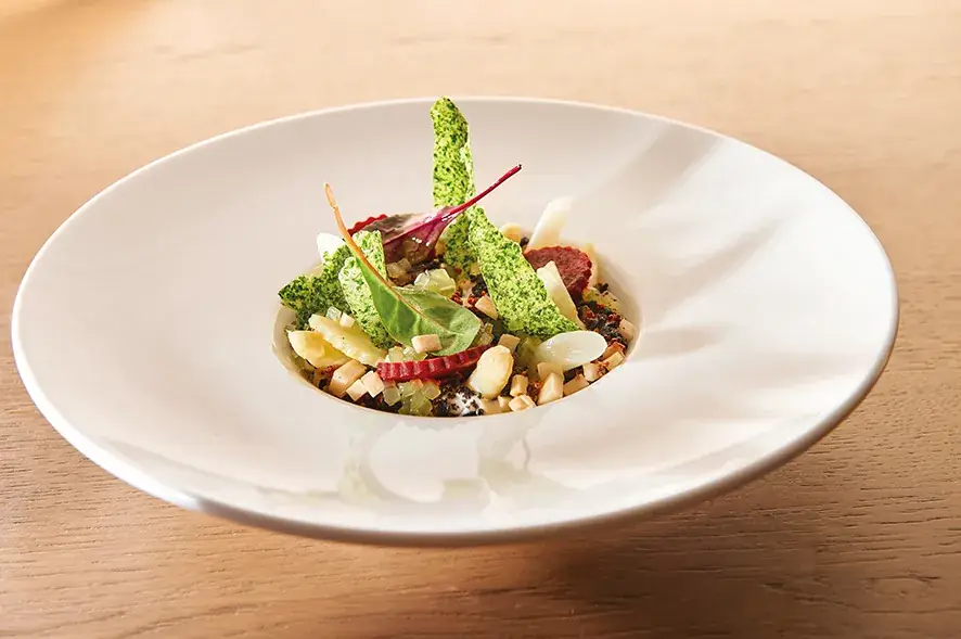 Restaurant Raedthuys Lochem_Lochem_slider_image_2