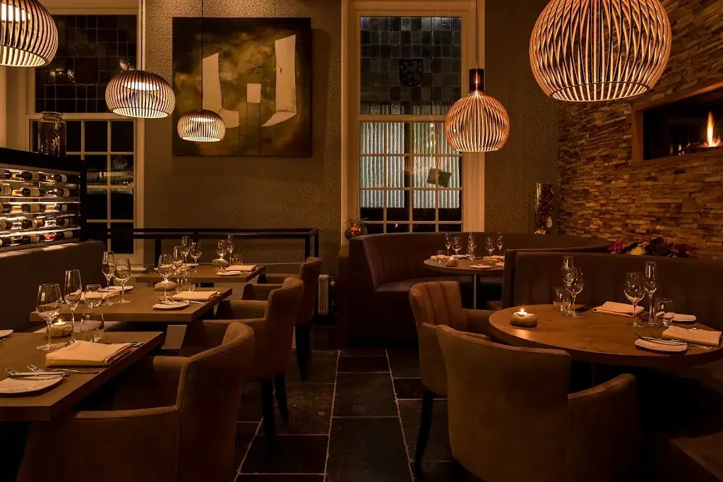 Restaurant Raedthuys Lochem_Lochem_slider_image_3