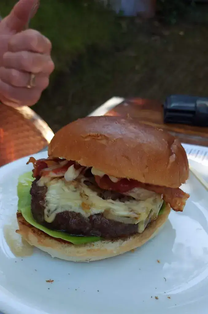 Menu_De Bospub_Dwingeloo_image_6