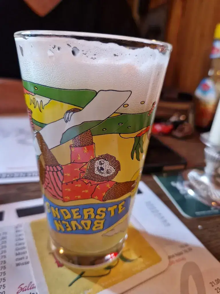 Menu_De Bospub_Dwingeloo_image_7