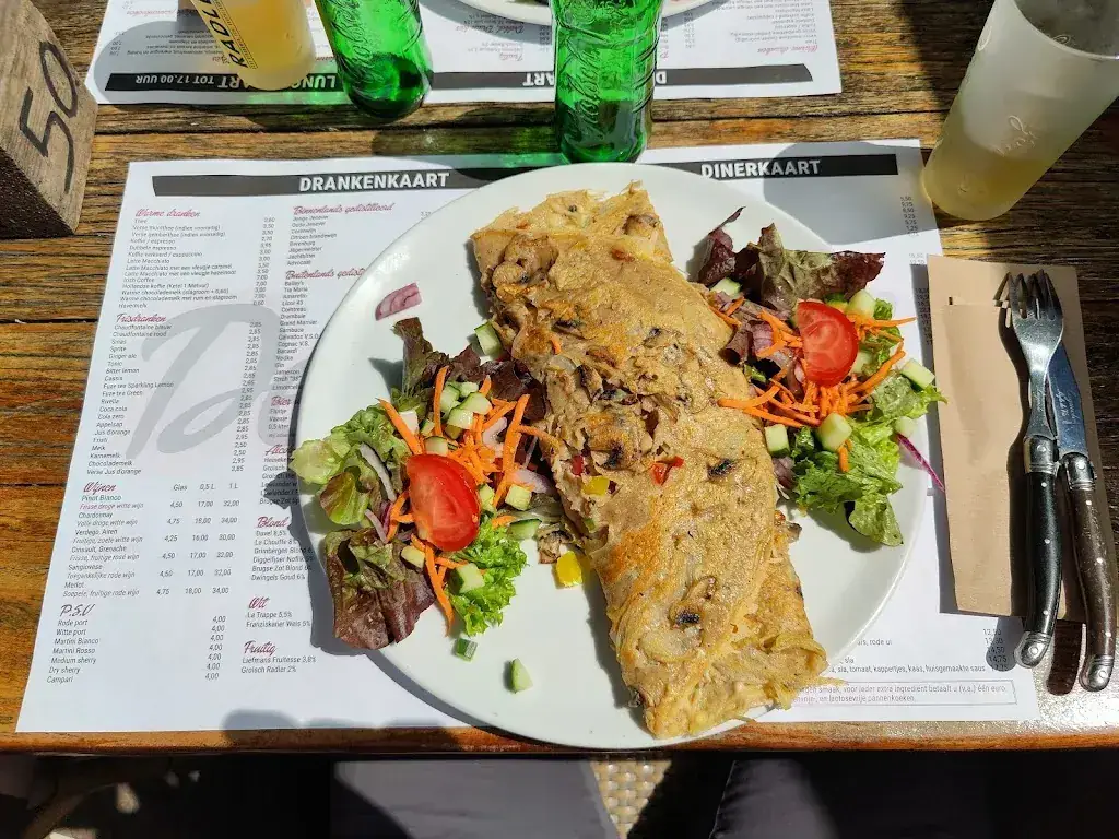 Menu_De Bospub_Dwingeloo_image_8