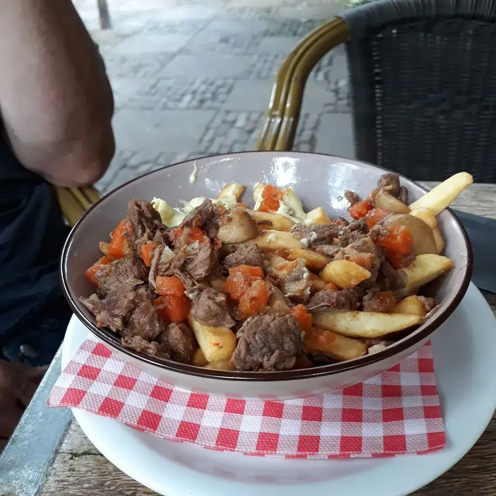 Menu_De Bospub_Dwingeloo_image_9