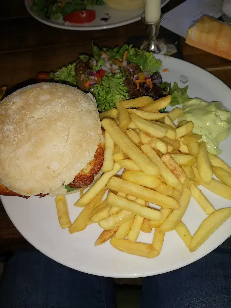 Jennifer K._De Bospub_Dwingeloo_review