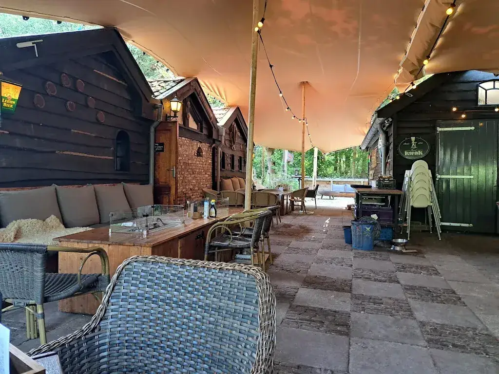 De Bospub_Dwingeloo_slider_image_2