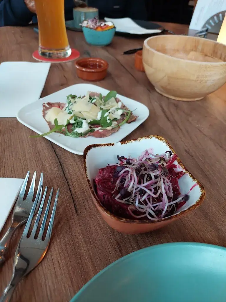 Menu_Restaurant De Babbelaer_Lochem_image_5