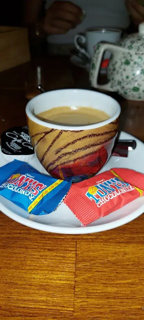 Menu_Restaurant De Babbelaer_Lochem_image_6