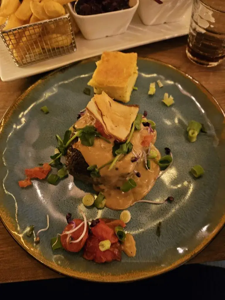 Menu_Restaurant De Babbelaer_Lochem_image_7