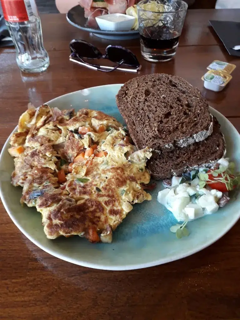 Menu_Restaurant De Babbelaer_Lochem_image_8