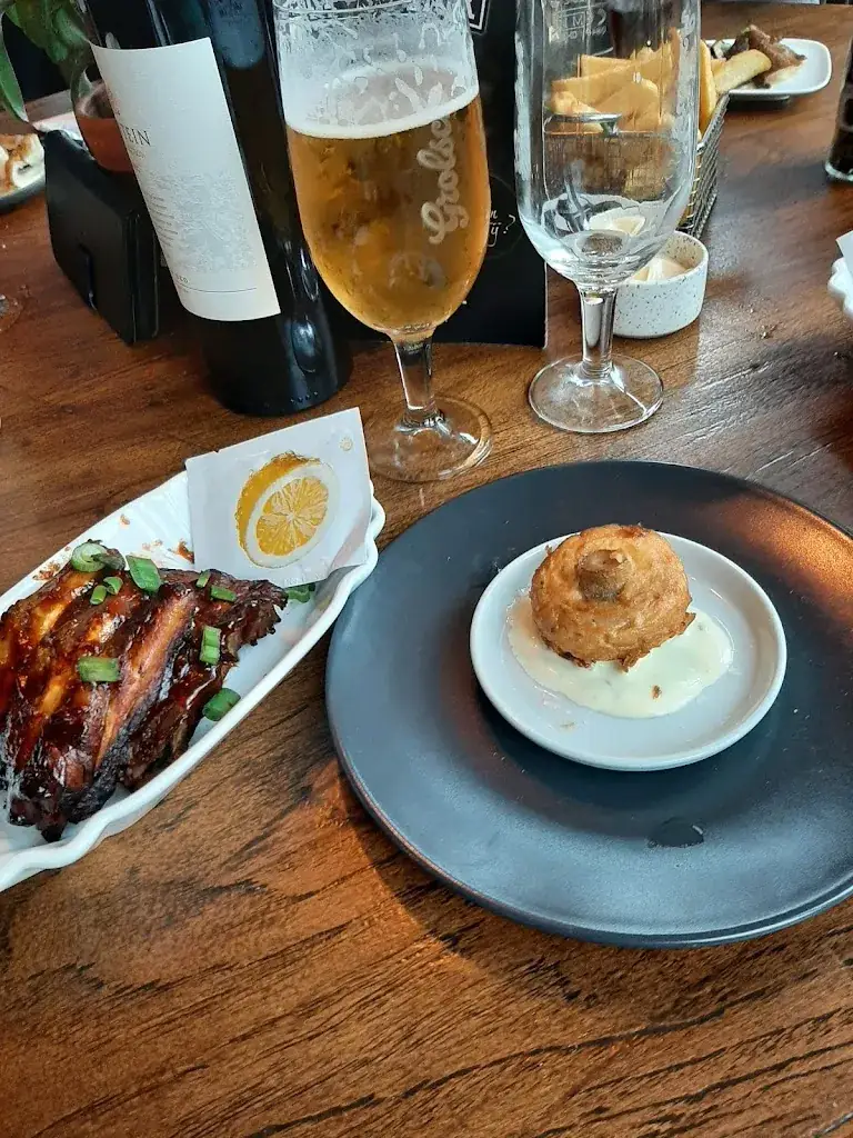 Menu_Restaurant De Babbelaer_Lochem_image_9