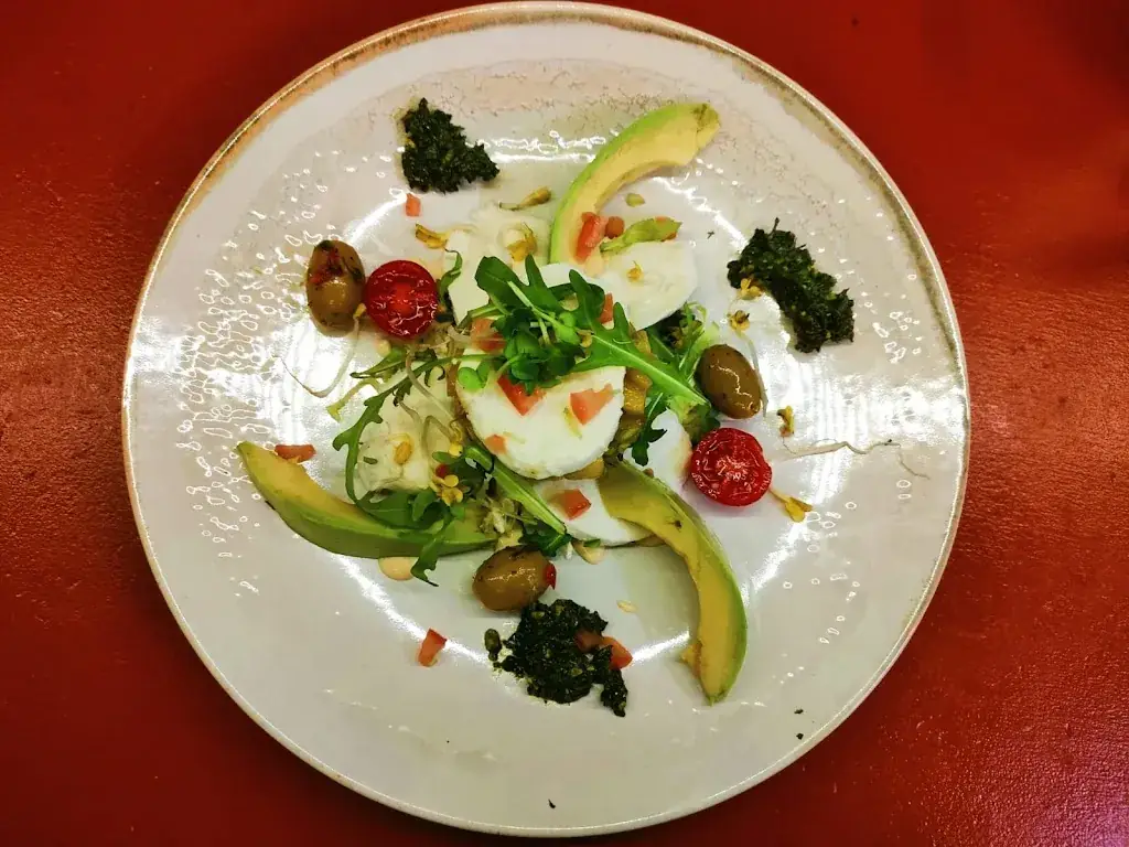 Restaurant De Babbelaer_Lochem_slider_image_2