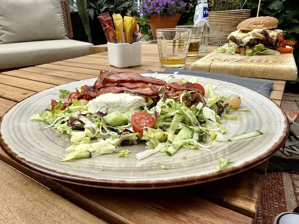 Restaurant De Babbelaer_Lochem_slider_image_3