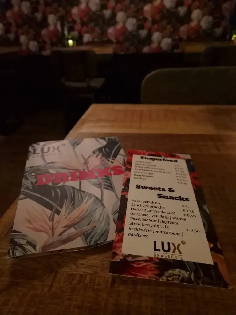 Menu_Brasserie LUX_Lochem_image_2
