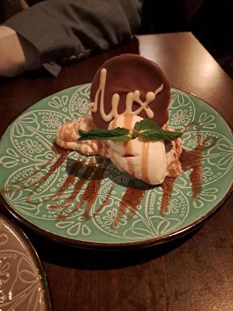 Menu_Brasserie LUX_Lochem_image_5