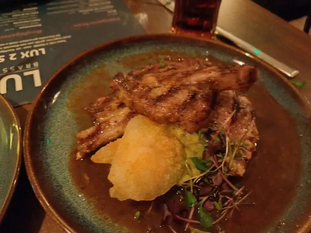 Menu_Brasserie LUX_Lochem_image_8