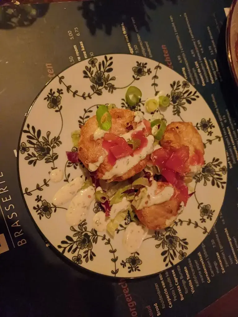 Menu_Brasserie LUX_Lochem_image_9