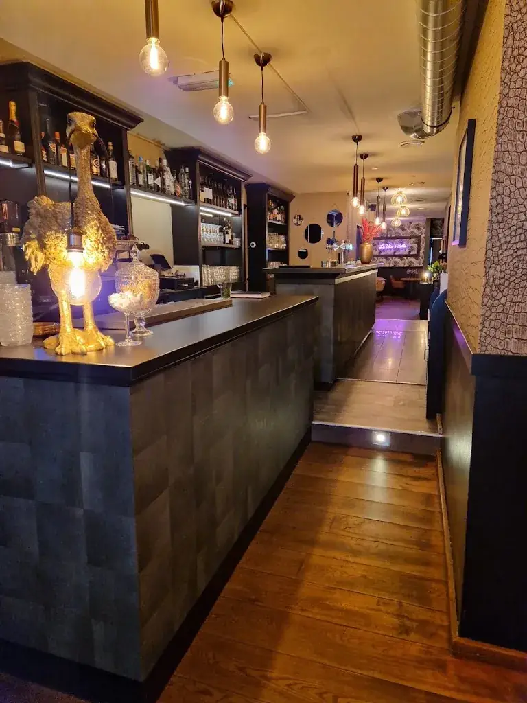 Brasserie LUX_Lochem_slider_image_1