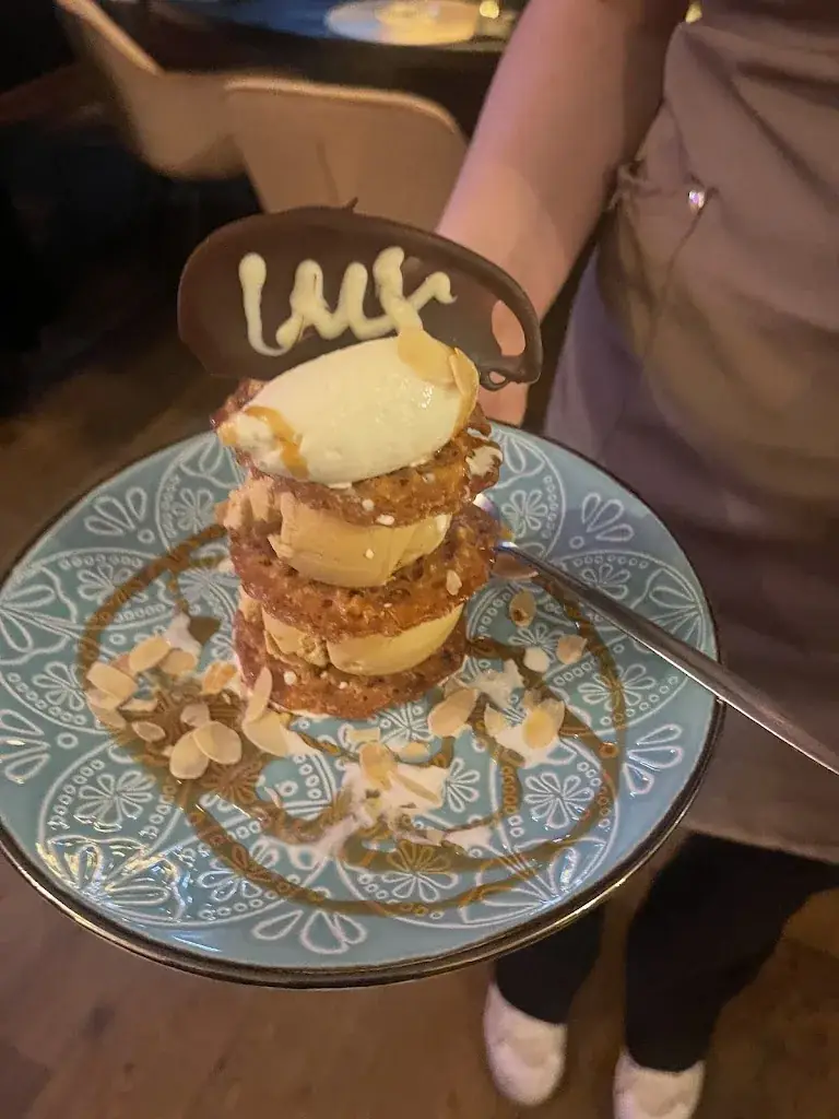 Brasserie LUX_Lochem_slider_image_2