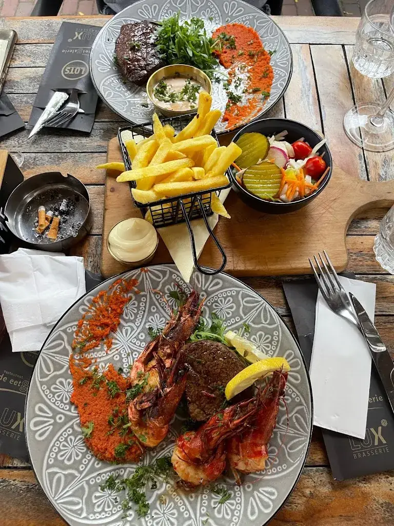 Brasserie LUX_Lochem_slider_image_3