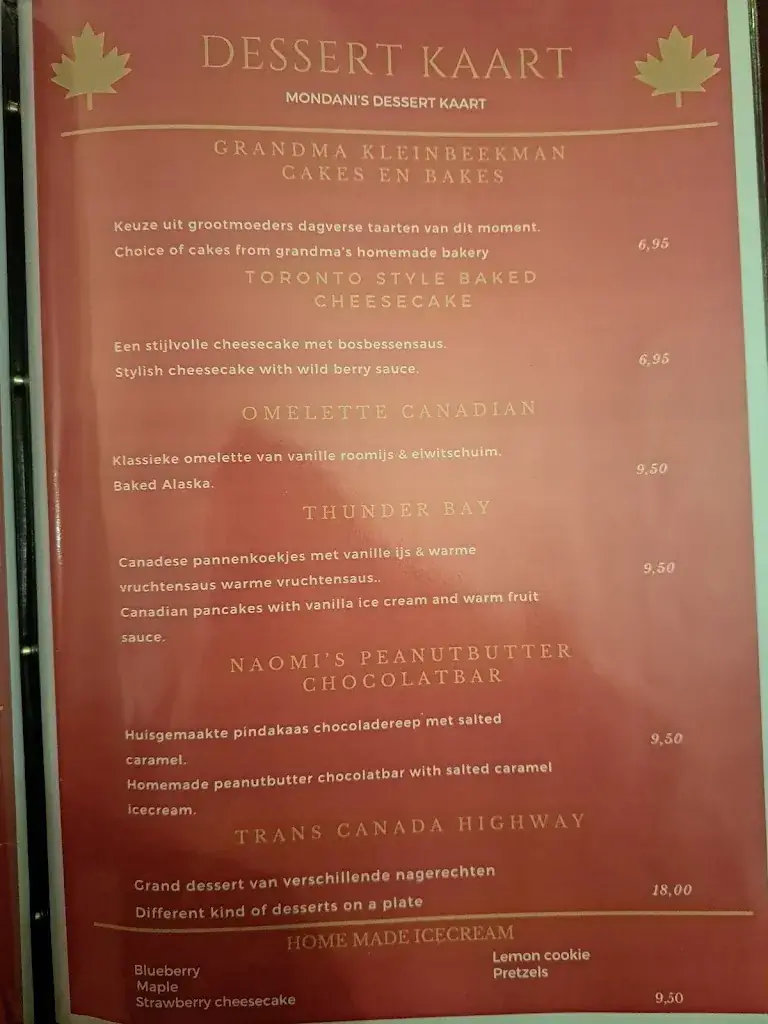 Menu_Restaurant Mondani_Lochem_image_2