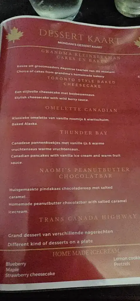 Menu_Restaurant Mondani_Lochem_image_4