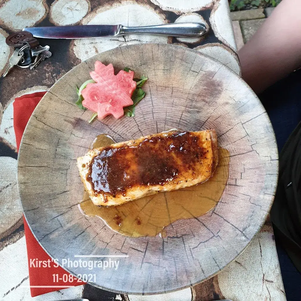 Menu_Restaurant Mondani_Lochem_image_5