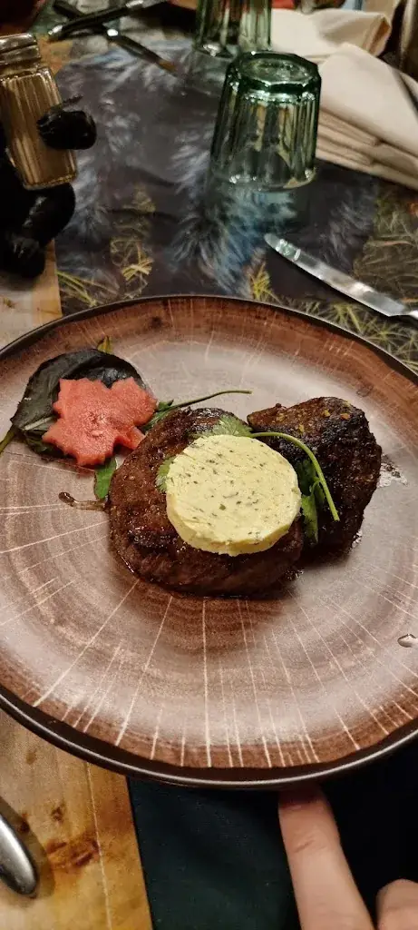 Menu_Restaurant Mondani_Lochem_image_7