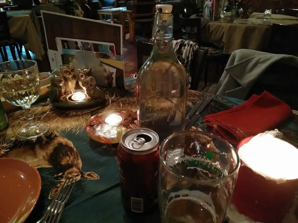 Lesya T_Restaurant Mondani_Lochem_review