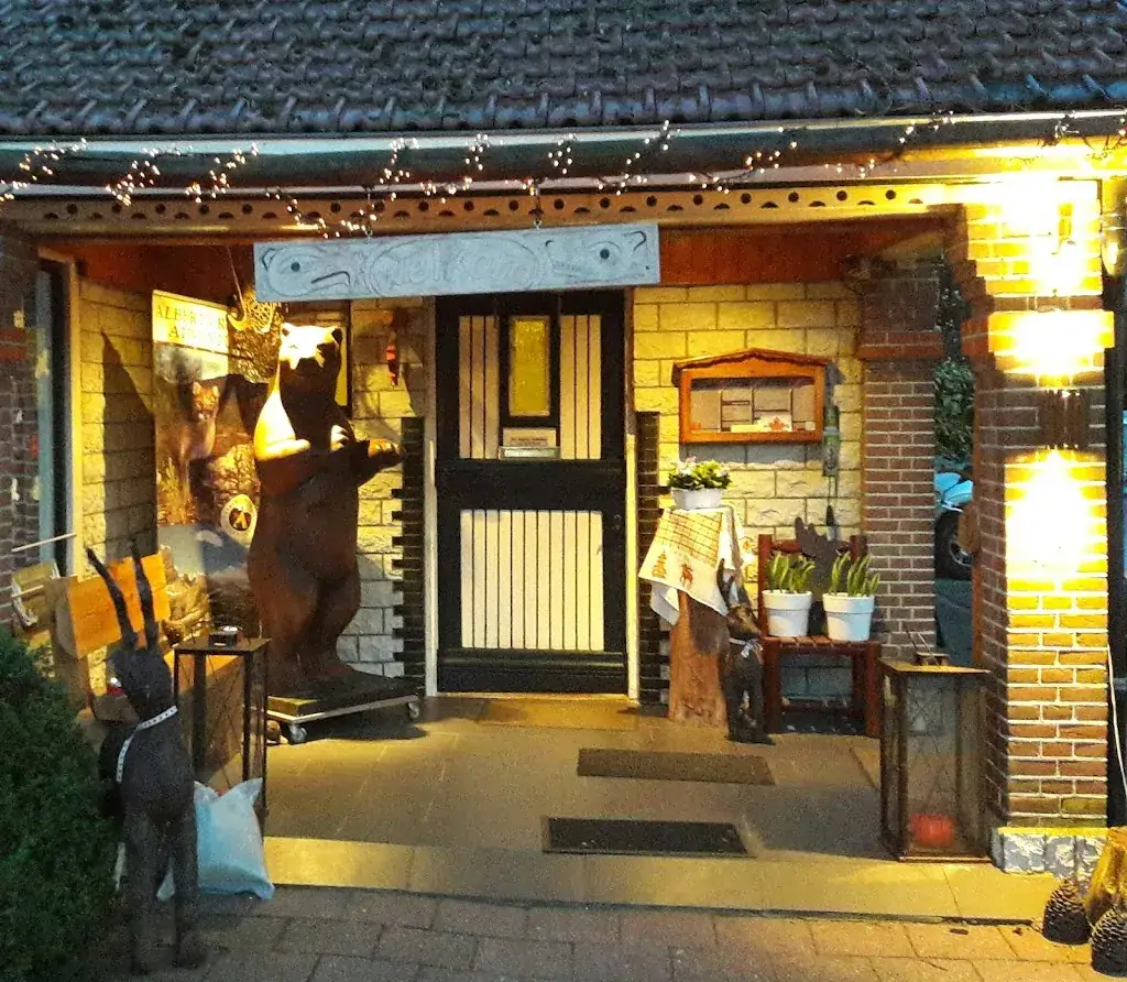 Restaurant Mondani_Lochem_slider_image_1