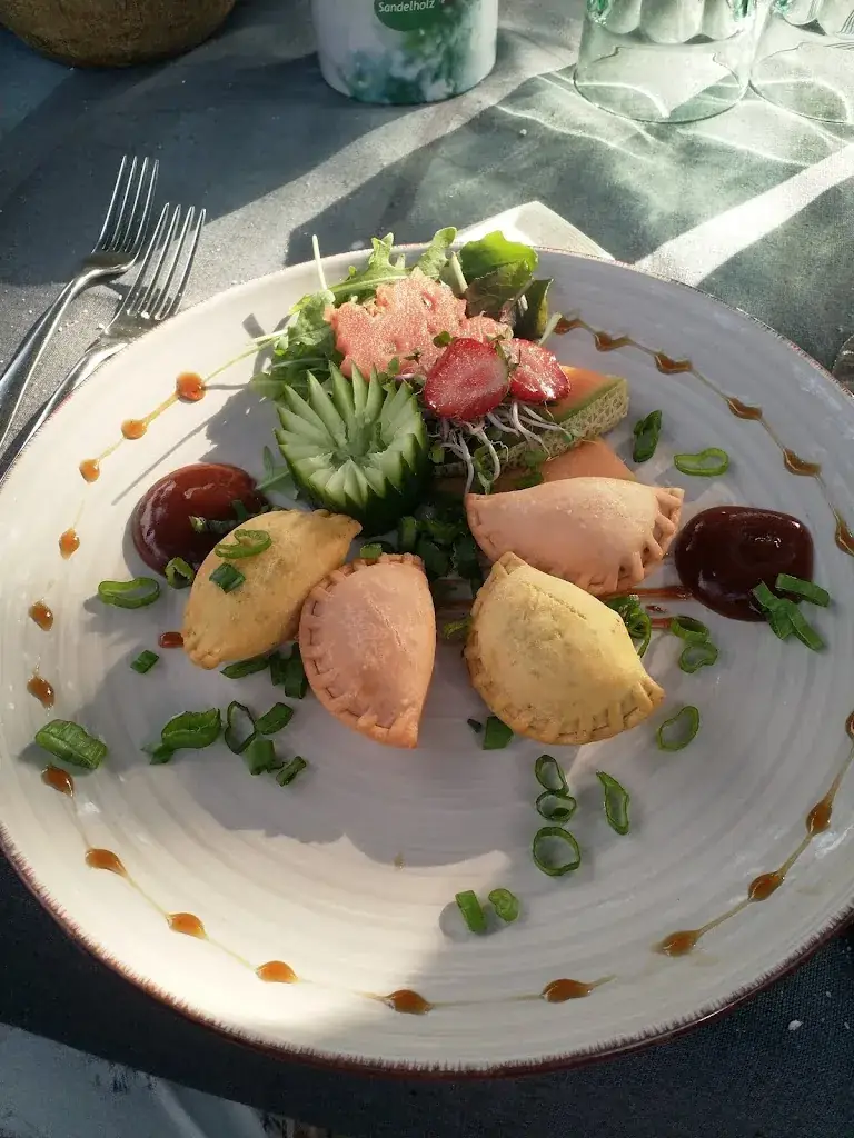 Restaurant Mondani_Lochem_slider_image_2