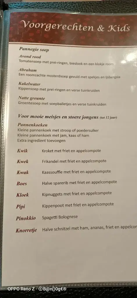 Menu_Restaurant en Spelerij de Witte Wieven_Lochem_image_3