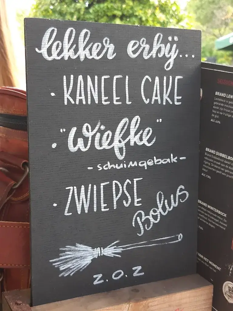 Menu_Restaurant en Spelerij de Witte Wieven_Lochem_image_4