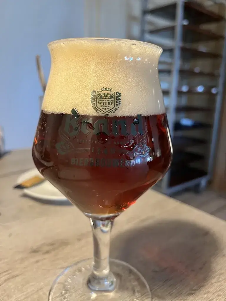 Menu_Restaurant en Spelerij de Witte Wieven_Lochem_image_5