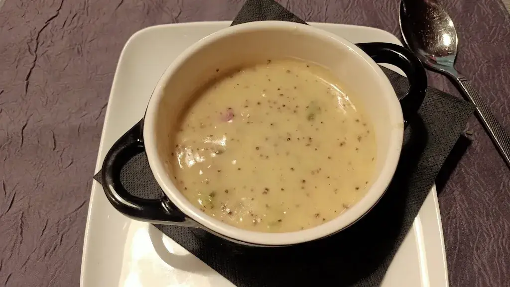 Menu_Restaurant en Spelerij de Witte Wieven_Lochem_image_6