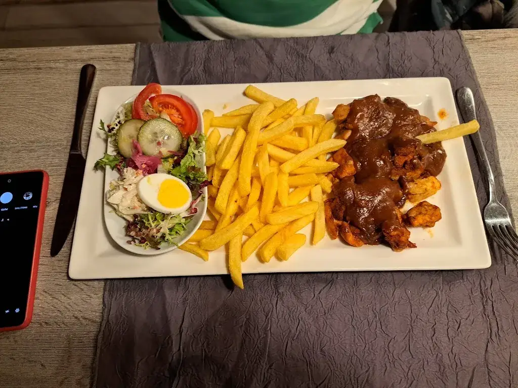 Menu_Restaurant en Spelerij de Witte Wieven_Lochem_image_7