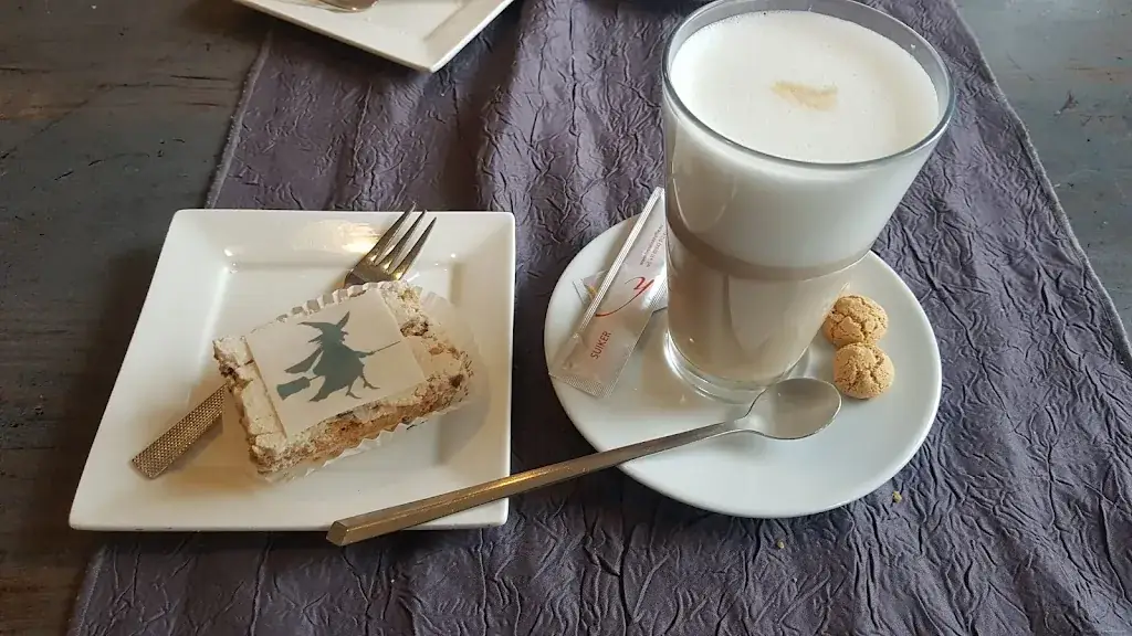 Menu_Restaurant en Spelerij de Witte Wieven_Lochem_image_8