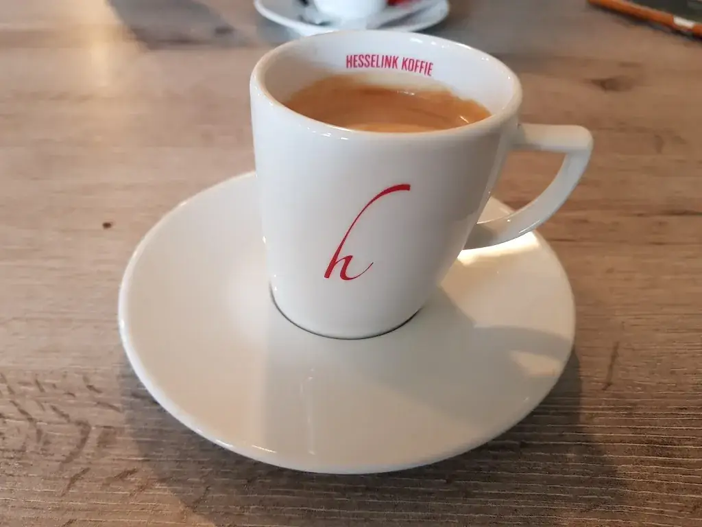 Menu_Restaurant en Spelerij de Witte Wieven_Lochem_image_9