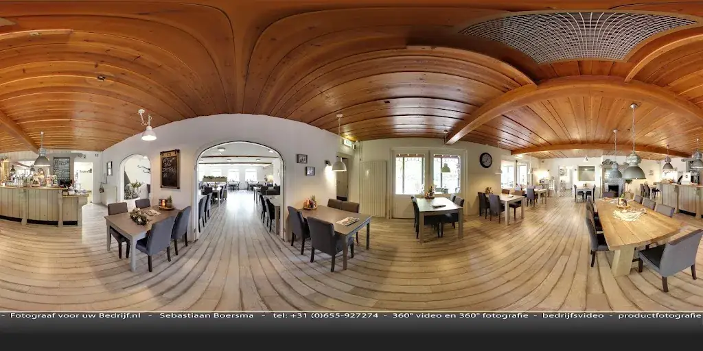 Restaurant en Spelerij de Witte Wieven_Lochem_slider_image_1