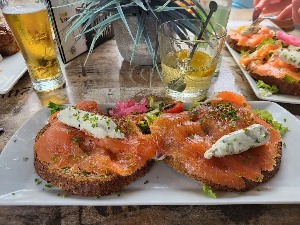 Restaurant en Spelerij de Witte Wieven_Lochem_slider_image_2