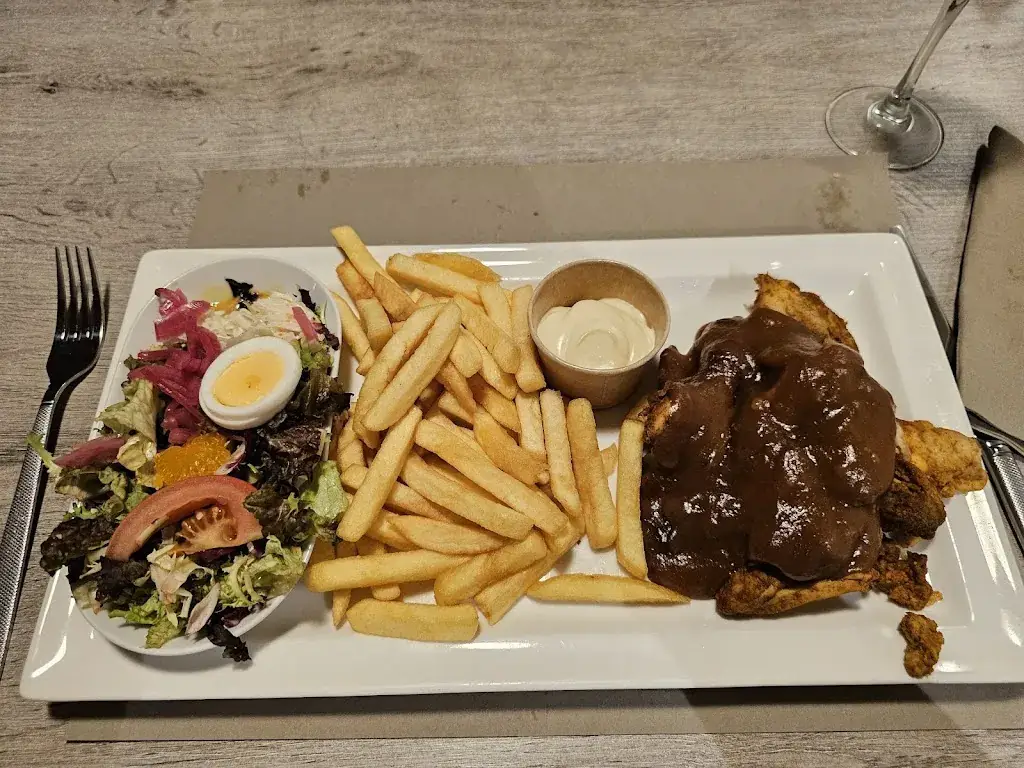 Restaurant en Spelerij de Witte Wieven_Lochem_slider_image_3