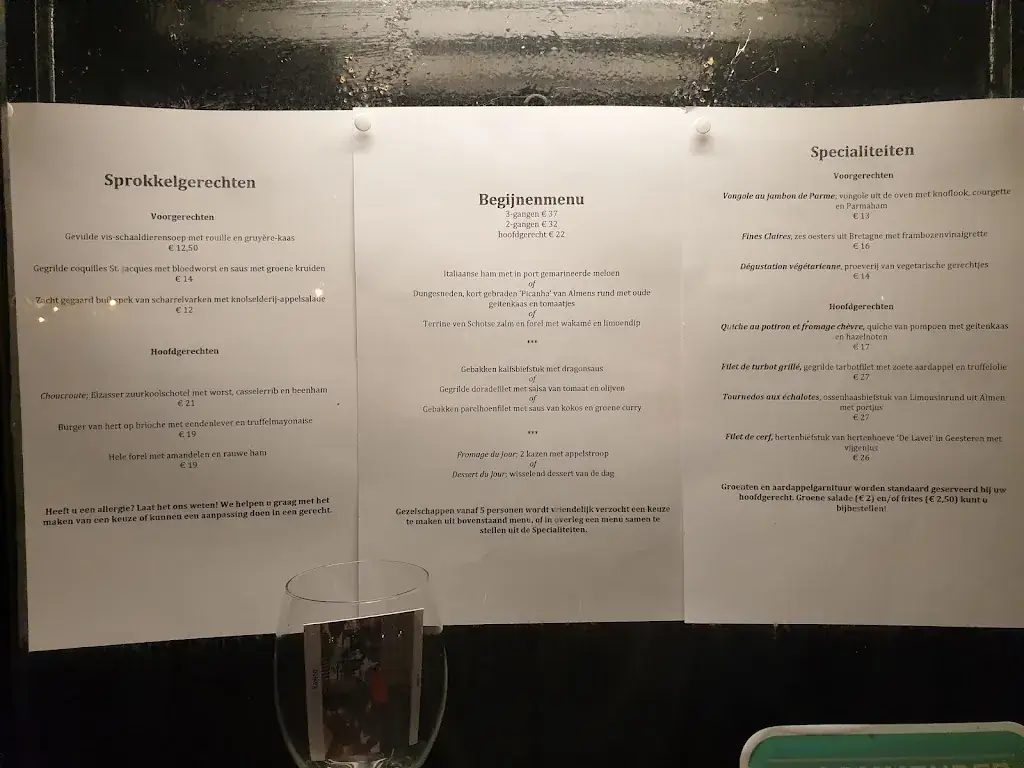 Menu_Restaurant 