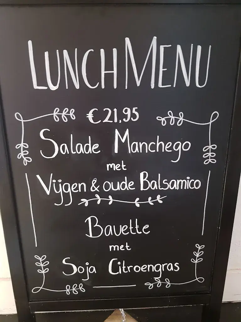 Menu_Restaurant 