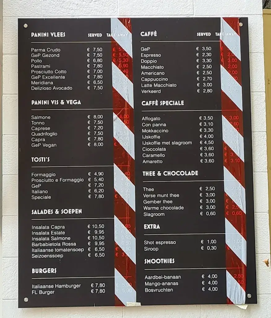 Menu_Gelati e Panini_Lochem_image_2