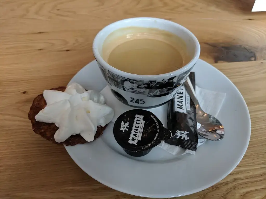 Menu_Gelati e Panini_Lochem_image_6