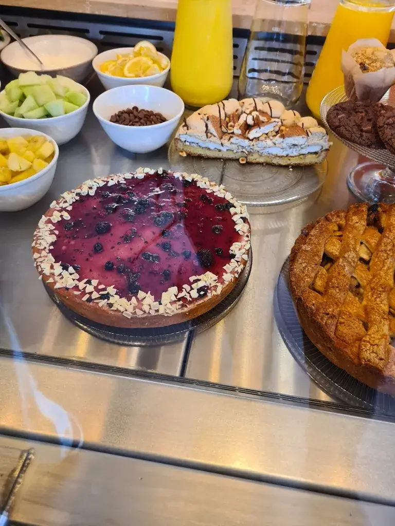 Menu_Gelati e Panini_Lochem_image_7